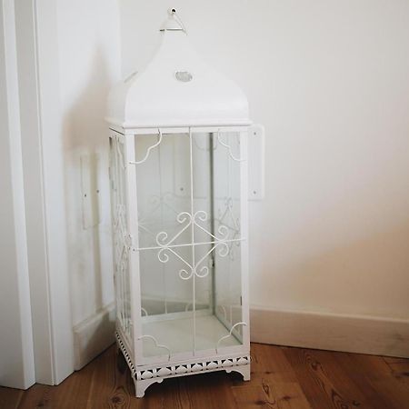 Le Home Rooms Lecce Zewnętrze zdjęcie